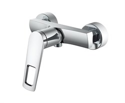RUSH Смеситель для душа Сокотра (Socotra) (ST1235-63) ST1235-63