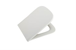 BELBAGNO Крышка-сиденье BB027SC BB027SC
