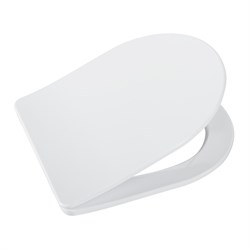 BELBAGNO Крышка-сиденье BB090SC BB090SC