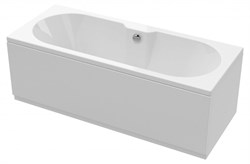 CEZARES EMP-75-SP Боковая панель для акриловой ванны - фото 44509