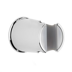 CEZARES Держатель гигиенического душа CEZARES Articoli Vari CZR-SOC4 - фото 45339