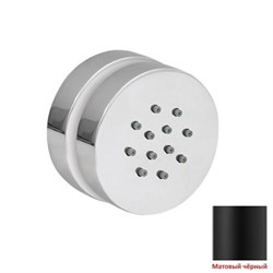 BJ002BXX AquaElite боковая форсунка O 65 мм BJ002BXX BJ002BXX AquaElite боковая форсунка O 65 мм BJ002BXX