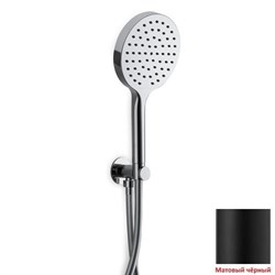 SD015AXX AquaElite душевой гарнитур с тремя режимами o140 мм SD015AXX