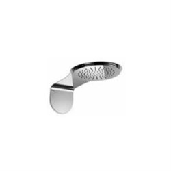SF098AXX AquaElite верхний душ o 260 мм SF098AXX - фото 9978