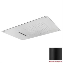 SF021AXX AquaElite верхний душ с 3-мя режимами 550x400 мм SF021AXX