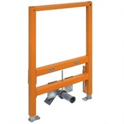 174-94200100-00 JOMO Tech система инсталляции для биде H=820/980