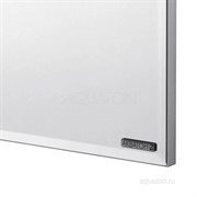 AQUATON Liana 65 Зеркало 1A166102LL