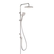 KLUDI Freshline Dual Shower System