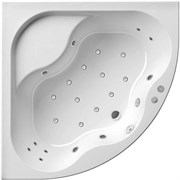 RAVAK Гидромассажная система система Activ Plus Hydro/Air (Антик) GR00001100