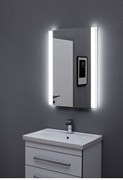 AQUANET Зеркало Форли 7085 LED Зеркало Aquanet Форли 7085 LED