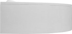 AQUANET Фронтальная панель для ванны Lyra 150 L/R AQUANET-00254804