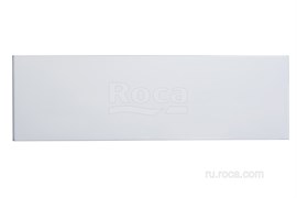 Панель фронтальная для акриловой ванны Sureste 160х70 ZRU9302789 Roca ZRU9302789