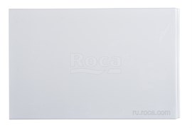 Панель боковая для акриловой ванны Sureste правая ZRU9302775 Roca ZRU9302775
