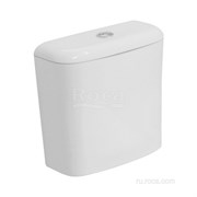 Бачок Roca Acces 34123100Y 34123100Y