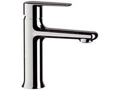 REMER Vanity Смеситель для раковины с коротким носом V11 V11