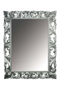 ARMADIART Зеркало NeoArt серебро эмаль
