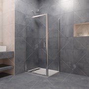 RGW PA-74 (PA-14 + Z-050-2) 1400x900 Душевой уголок 410874149-11