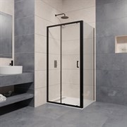 RGW PA-74B (PA-14B + Z-050-2B) 1800x1200 Душевой уголок 410874182-14