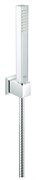 GROHE Душевой набор Euphoria Cube plus 27889000