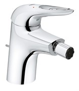 GROHE Смеситель для биде Eurostyle 2015 33565003 GROHE-33565003