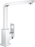 GROHE Смеситель для кухни Eurocube 31255000