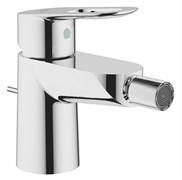 GROHE Смеситель для биде BauLoop 23338000