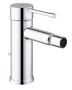 GROHE Смеситель для биде Essence 32935001