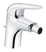 GROHE Смеситель для биде Eurostyle 2015 Solid 23720003