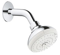 GROHE Верхний душ New Tempesta 26088001