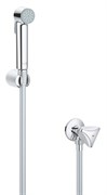 GROHE Гигиенический душ Tempesta-F 27514001