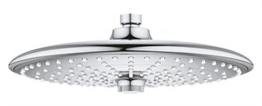 GROHE Верхний душ Euphoria SmartControl 26455000