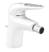 GROHE Смеситель для биде Eurostyle 2015 33565LS3 GROHE-33565LS3
