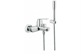 GROHE Смеситель для ванны Eurosmart Cosmopolitan 32832000