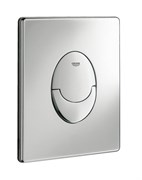 GROHE Клавиша смыва Skate Air 38505000