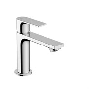 HANSGROHE 72557000 Rebris E смеситель для раковины 110