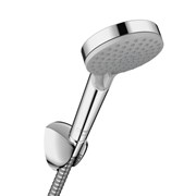 HANSGROHE Porter-набор Hansgrohe Vernis Blend Vario 1.60 м 26273000 хром