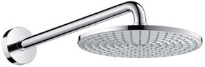 HANSGROHE Верхний душ Hansgrohe Raindance S 240 Air 27474000