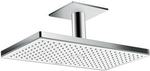 HANSGROHE Верхний душ Hansgrohe Rainmaker Select 460 1jet 24002400