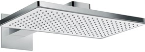 HANSGROHE Верхний душ Hansgrohe Rainmaker Select 460 1jet 24003400