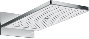 HANSGROHE Верхний душ Hansgrohe Rainmaker Select 580 3jet 24001400