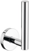 HANSGROHE Держатель бумаги Hansgrohe Logis 40517000 40517000