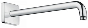 HANSGROHE Держатель душа Hansgrohe E 389мм G 1/2 27446000