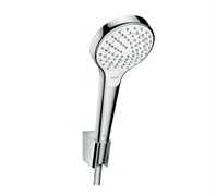 HANSGROHE Душевой набор Hansgrohe Croma Select S Vario 26411400