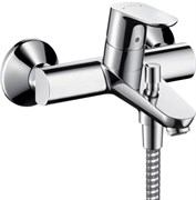 HANSGROHE Смеситель для ванны Hansgrohe Focus E2 31940000