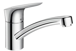 HANSGROHE Смеситель для кухни Hansgrohe Logis 71830000