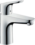 HANSGROHE Смеситель для раковины Hansgrohe Focus E2 31517000