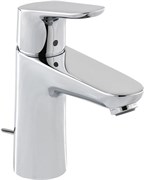 HANSGROHE Смеситель для раковины Hansgrohe Focus E2 31607000