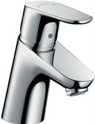 HANSGROHE Смеситель для раковины Hansgrohe Focus E2 31733000