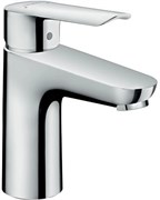 HANSGROHE Смеситель для раковины Hansgrohe Logis E 71161000