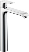 HANSGROHE Смеситель для раковины Hansgrohe Metris 260 31184000